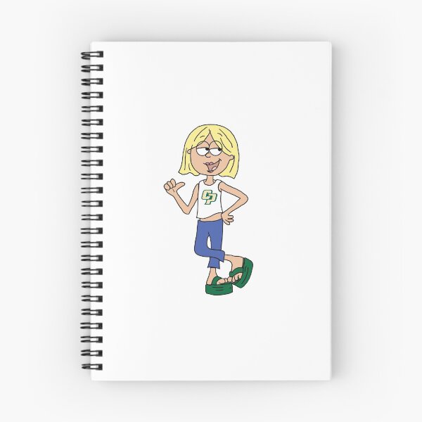 Item preview, Lizzie va a Cal Poly SLO designed and sold by Leshiekeys.