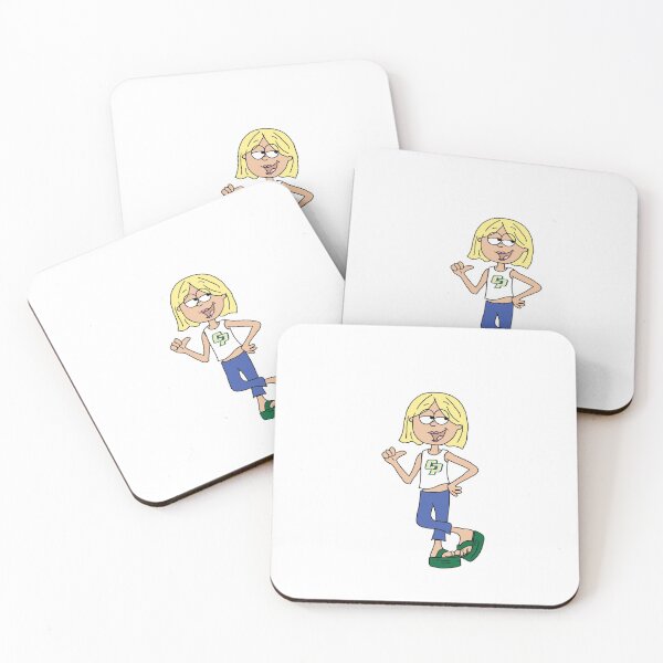 Item preview, Lizzie goes to Cal Poly SLO designed and sold by Leshiekeys.