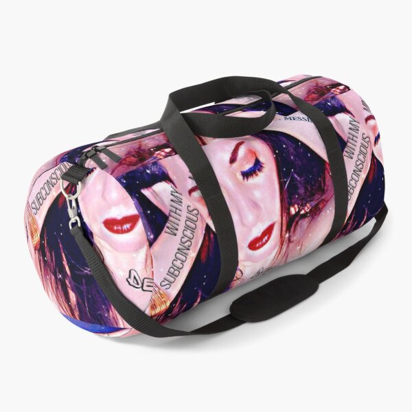 Item preview, Depression's Confession - D1 designed and sold by 46foryounger.