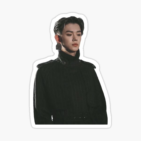 Artikel-Vorschau von TXT Yeonjun [TXT VOL.One], designt und verkauft von purelyasiashop.
