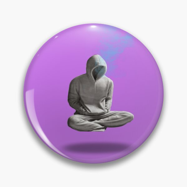 Item preview, Meditation Practise designed and sold by Paul Marsden.