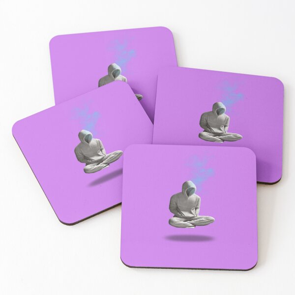 Item preview, Meditation Practise designed and sold by Paul Marsden.