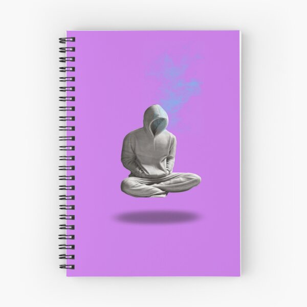 Item preview, Meditation Practise designed and sold by Paul Marsden.