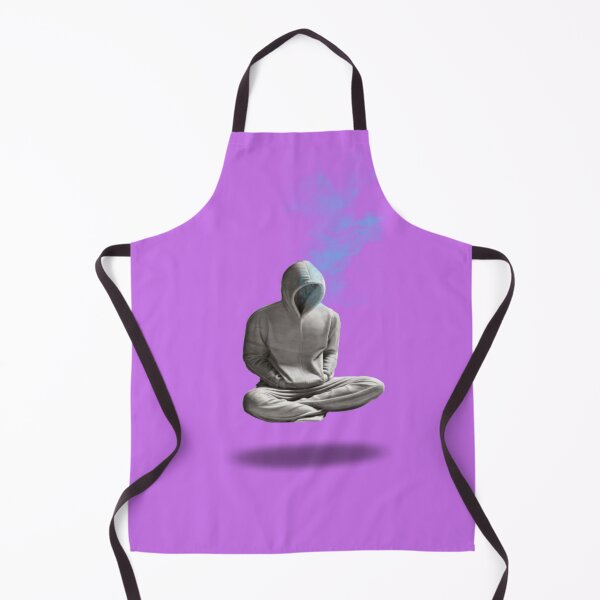 Item preview, Meditation Practise designed and sold by Paul Marsden.