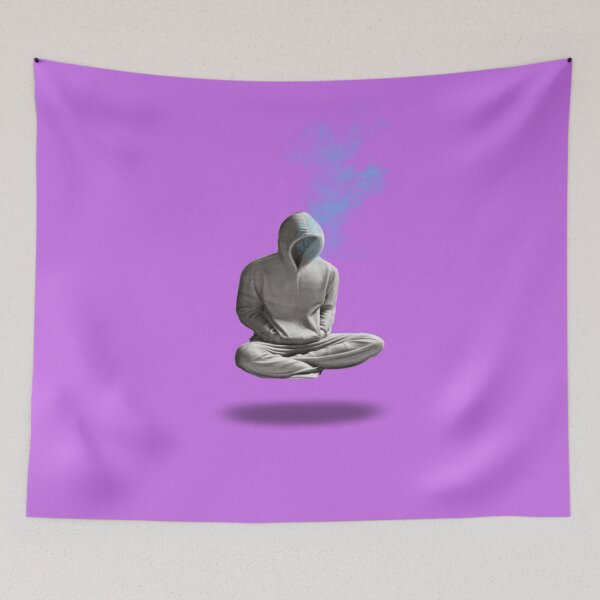Item preview, Meditation Practise designed and sold by Paul Marsden.
