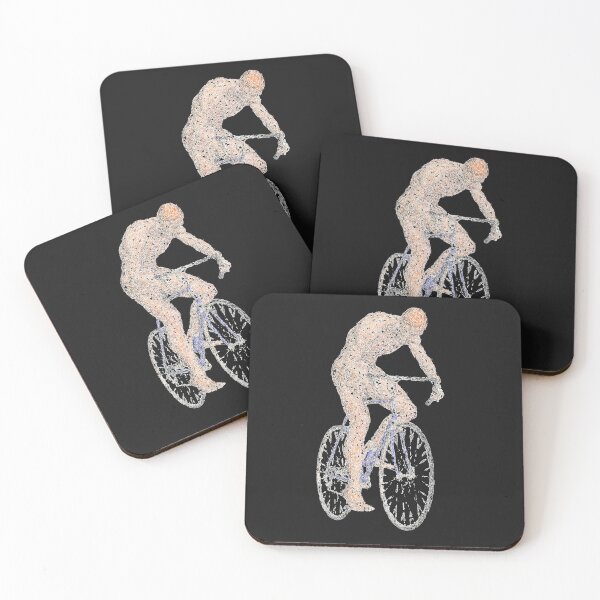 Item preview, Cycling For Fun designed and sold by Vicky021.