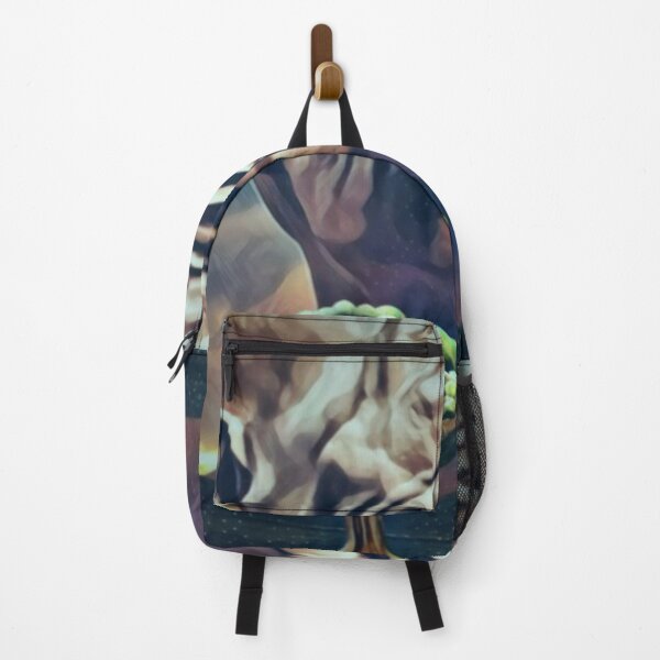 Item preview, SURREALISM Blindness designed and sold by Paul Marsden.