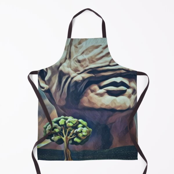 Item preview, SURREALISM Blindness designed and sold by Paul Marsden.