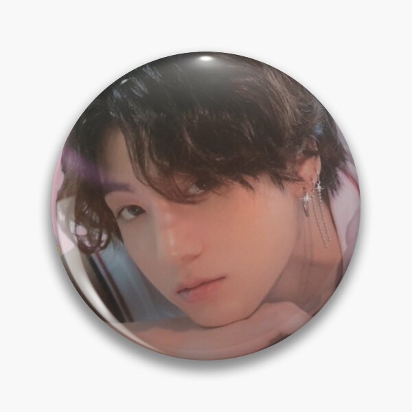 Item preview, jungkook aesthetic designed and sold by Purplee7.