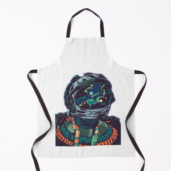 Item preview, spacedream designed and sold by XNiZUN.