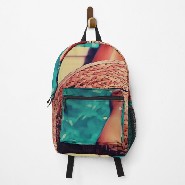 Item preview, Poolside 90s designed and sold by Paul Marsden.