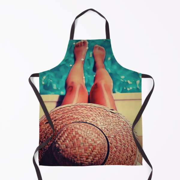 Item preview, Poolside 90s designed and sold by Paul Marsden.
