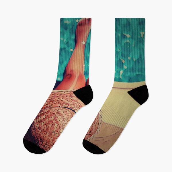 Item preview, Poolside 90s designed and sold by Paul Marsden.