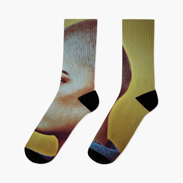 Item preview, V for Victory designed and sold by Paul Marsden.