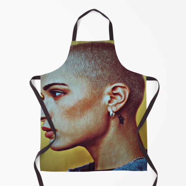Item preview, V for Victory designed and sold by Paul Marsden.