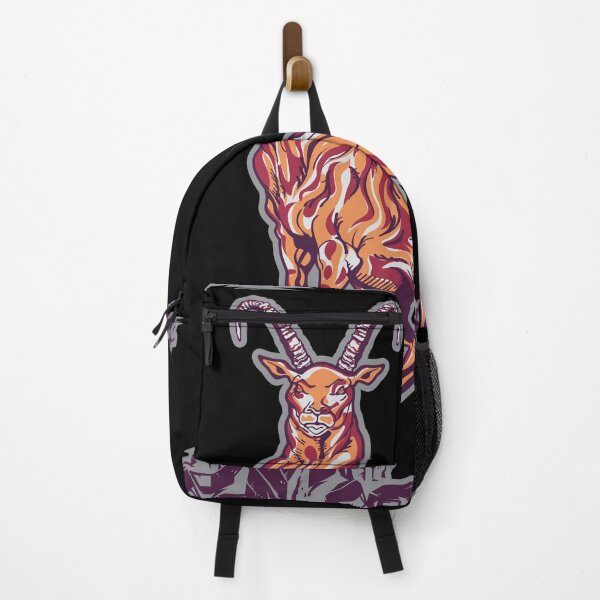 Item preview, IBEX designed and sold by RAXOdAxe.