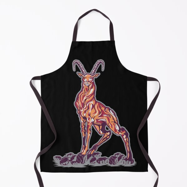 Item preview, IBEX designed and sold by RAXOdAxe.