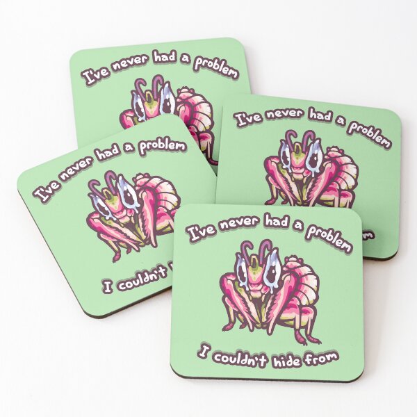 Item preview, Orchid Mantis Solutions designed and sold by Eambo's Cave.