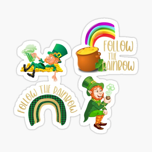 Multicolor 18x18 St Patrick's Day Lucky Ink Whiskey and Bad Decisions St Patrick's Day Throw Pillow Multicolor 18x18 St Patrick's Day Lucky Ink Whiskey and Bad Decisions St Patrick's Day Throw Pillow