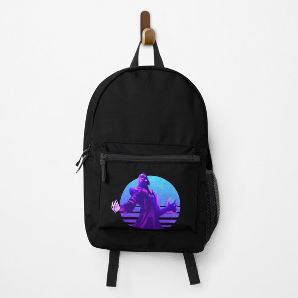 Item preview, Corrupted designed and sold by Lady Grim.
