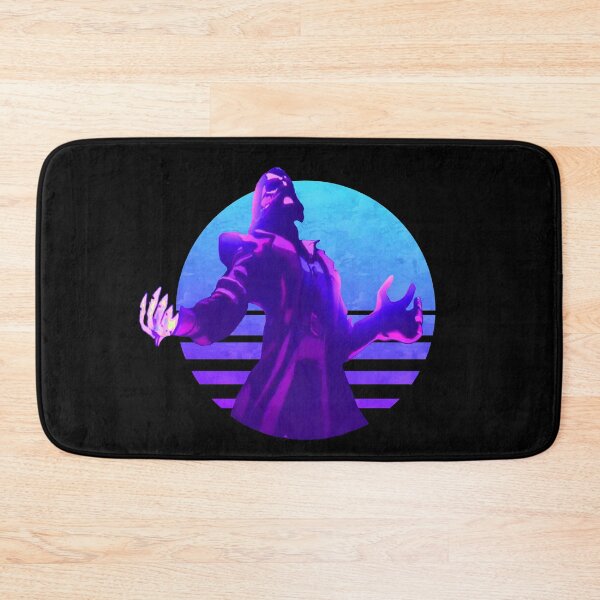 Item preview, Corrupto designed and sold by Lady Grim.
