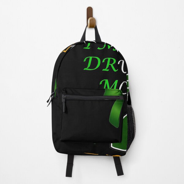 Item preview, I'm With Drunky Mcgee designed and sold by melisenda.