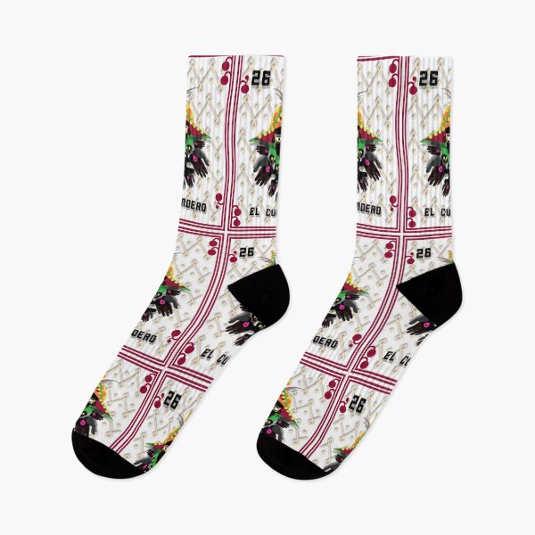 Item preview, La Loteria:El Curandero designed and sold by raidendaigo.