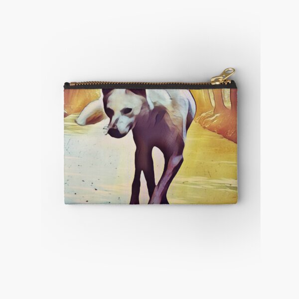 Item preview, The Stray designed and sold by Paul Marsden.