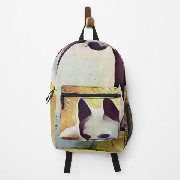 Item preview, The Stray designed and sold by Paul Marsden.
