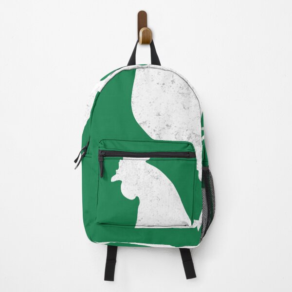 Item preview, Chicken Bird Hen Shamrock St. Patrick's Day Saint Paddy's Shirt designed and sold by Onlyc2025.