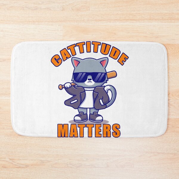 Item preview, No fluffs given designed and sold by BrokeHustler.