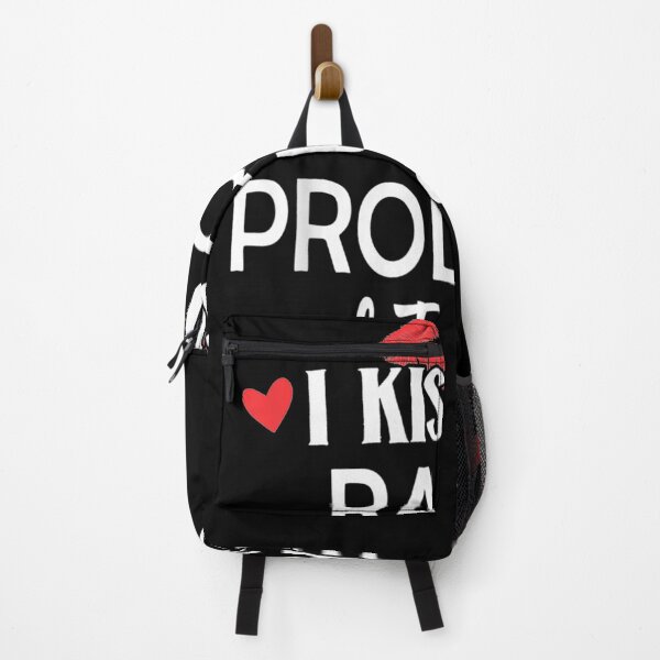 Item preview, I Kissed A Radio Producer Married Dating Anniversary designed and sold by melisenda.