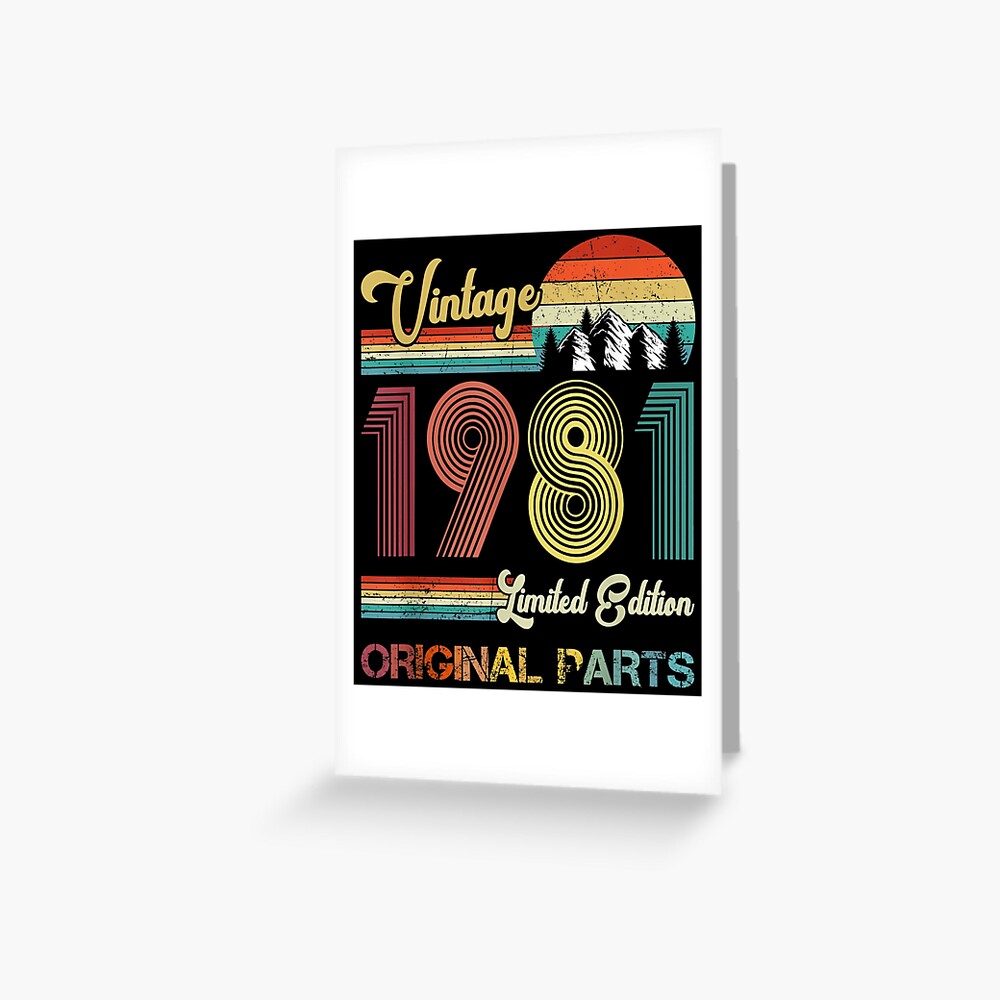 PERSONZ 40th FLOWERS 【DVD】 DVD】40th FLOWERS PERSONZ 40th Anniversary Tour 2024
