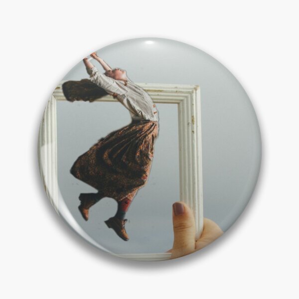 Item preview, Illusions designed and sold by Paul Marsden.