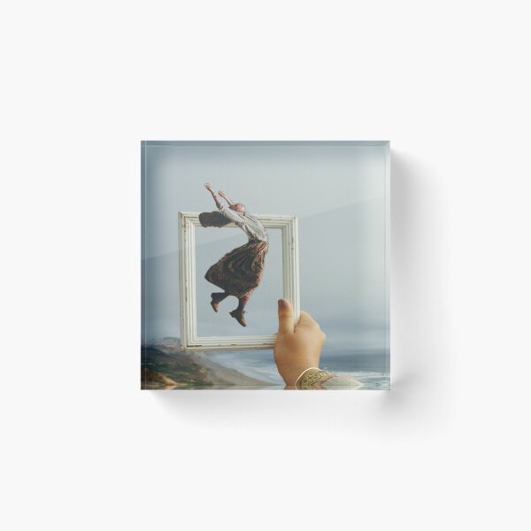 Item preview, Illusions designed and sold by Paul Marsden.