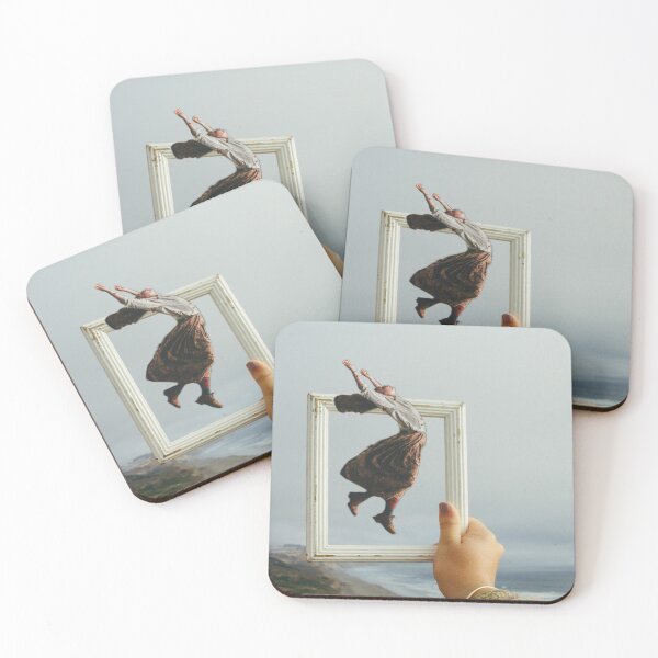 Item preview, Illusions designed and sold by Paul Marsden.