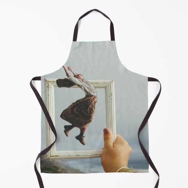 Item preview, Illusions designed and sold by Paul Marsden.