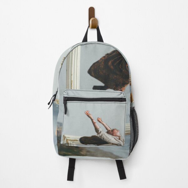 Item preview, Illusions designed and sold by Paul Marsden.