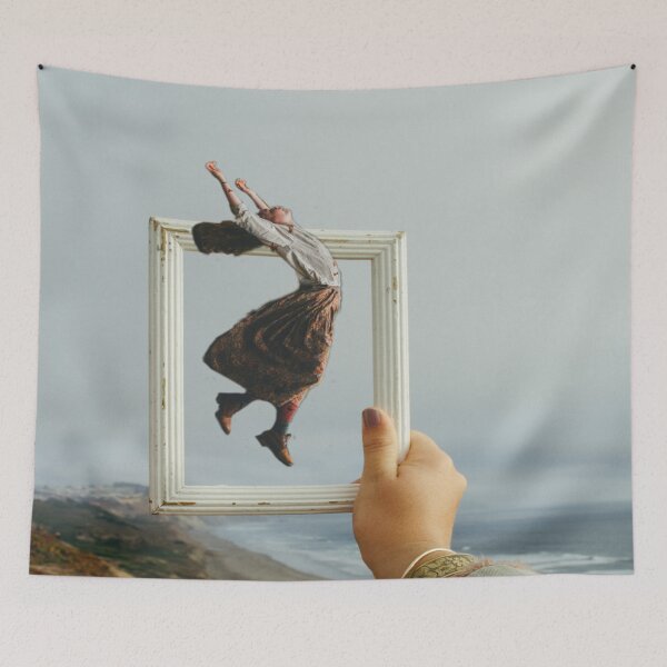Item preview, Illusions designed and sold by Paul Marsden.
