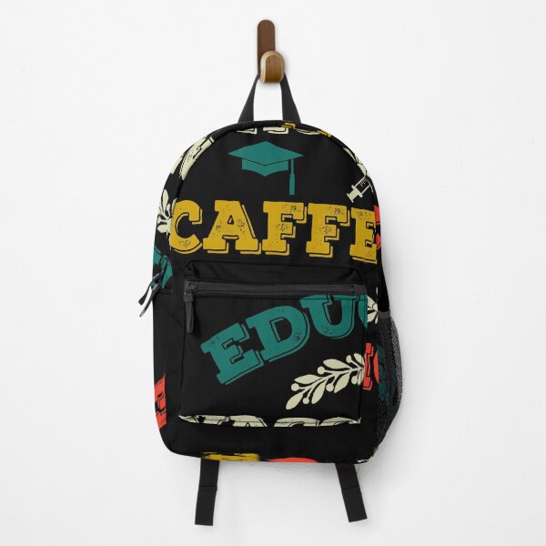 Item preview, Educated Vaccinated Caffeinated Dedicated Shirt Nurse Shirt designed and sold by Onlyc2025.
