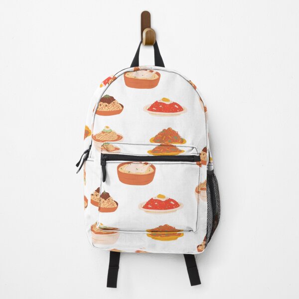 Item preview, Yummy Food designed and sold by beauteatime.