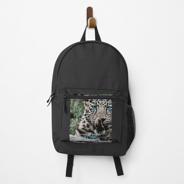 Item preview, As Hungry as I am designed and sold by hiunlimit.