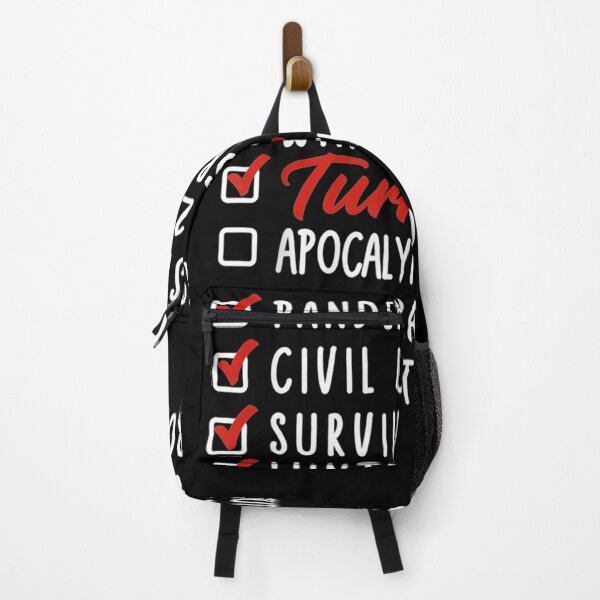 Item preview, Funny 51st Birthday Gift I 51 Years I Anticipating Checklist designed and sold by melisenda.