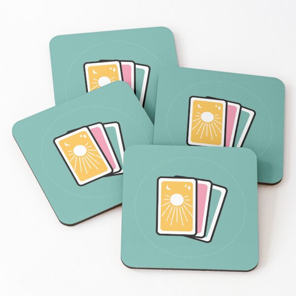 Item preview, Tarot Card designed and sold by Artisan-Gallery.