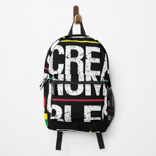 Item preview, Hbcu Humbled Blessed Creative Unique Historical designed and sold by melisenda.