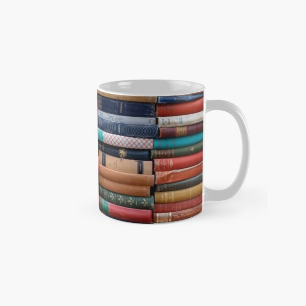 Item preview, Bookworm  designed and sold by Laura Michelle.