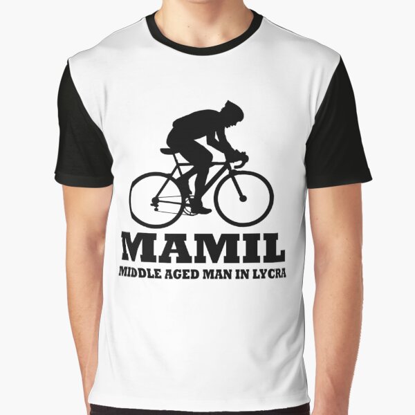 Personalised Mens Born To Cycle Coaster Gift Dad Son Husband His Cycling Present
