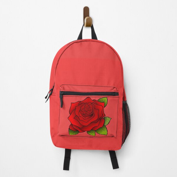 Artikelvorschau, Ästhetisches Rosendesign entworfen und verkauft von HateHateCityBoy.