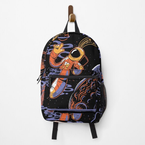 Item preview, Astronaut designed and sold by RAXOdAxe.