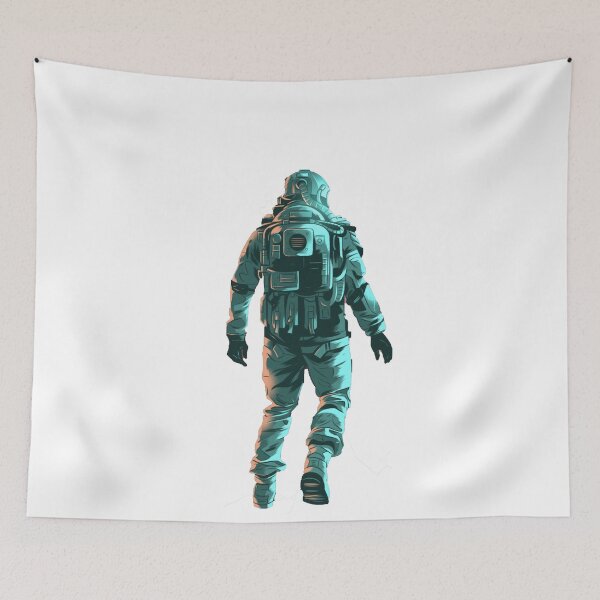 Item preview, coolman designed and sold by XNiZUN.